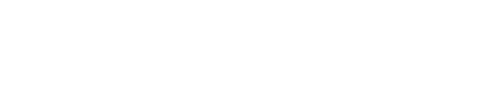 Loomrose Pharmacy Logo